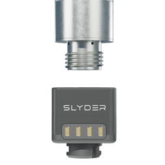 510 Adapter