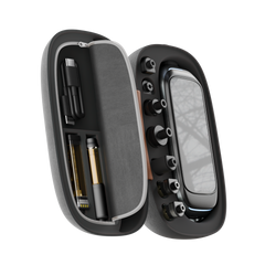 Travel Case