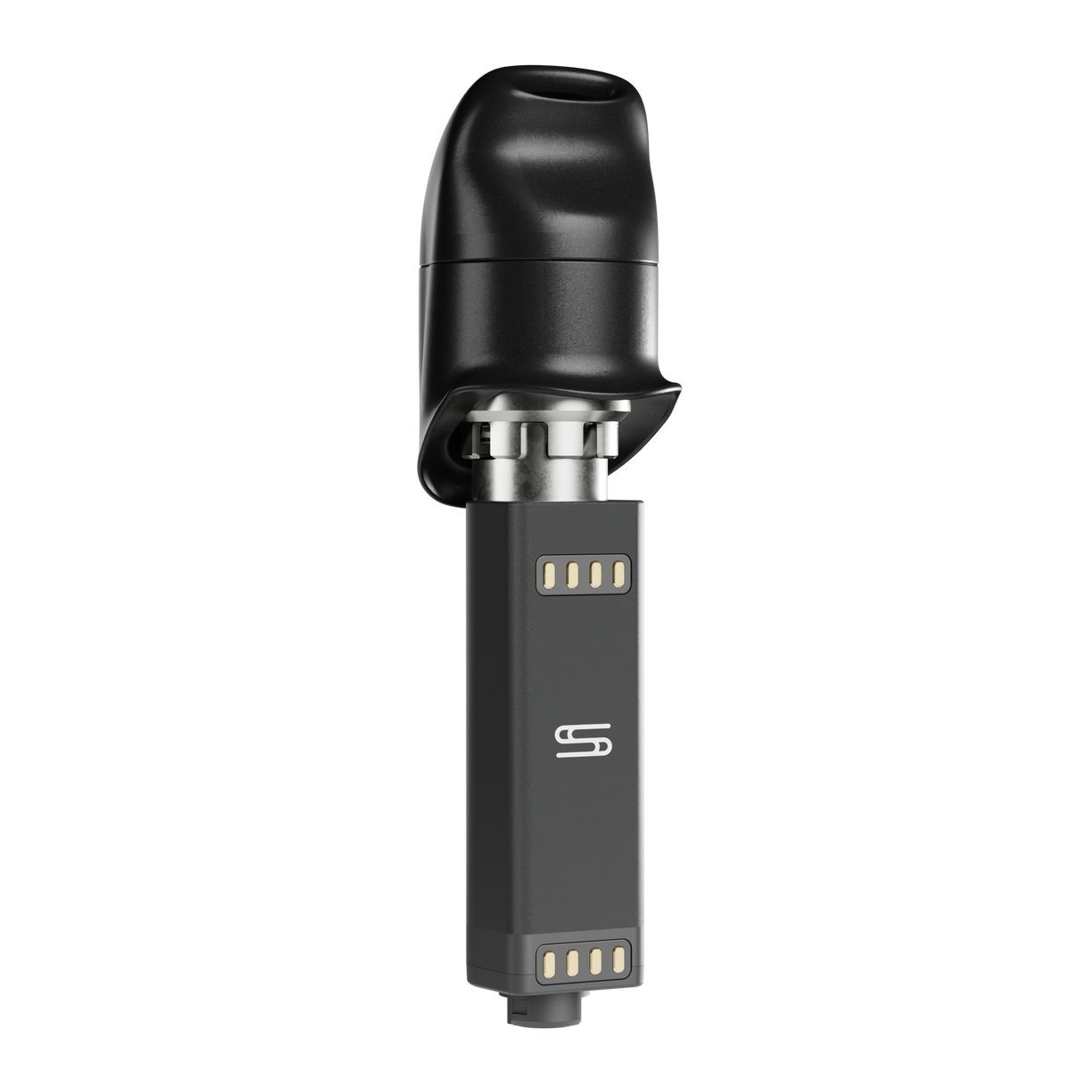 Dab Adapter