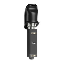 Dab Adapter