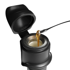 Dab Adapter