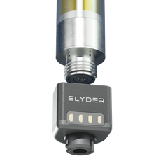 510 Adapter