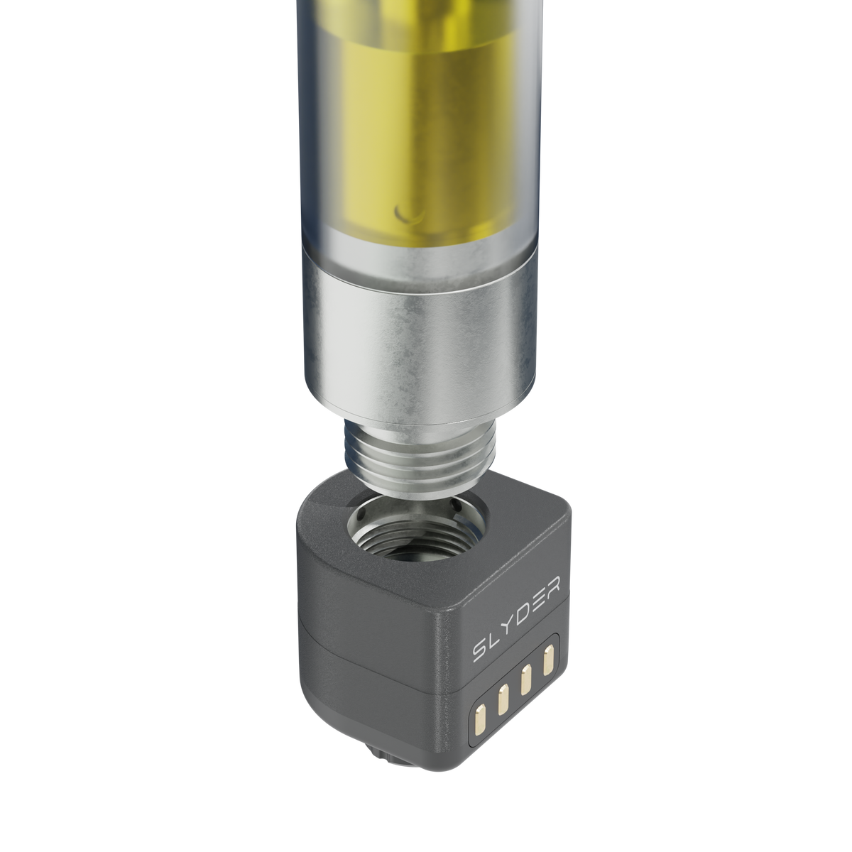 510 Adapter