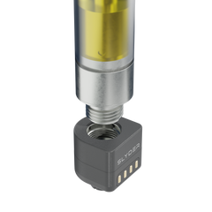 510 Adapter