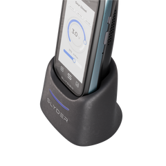 Charging Station