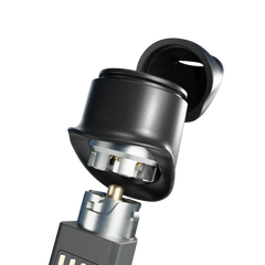 Dab Adapter