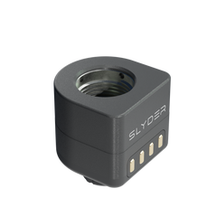 510 Adapter