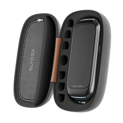 Travel Case