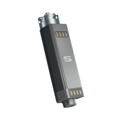 Dab Adapter