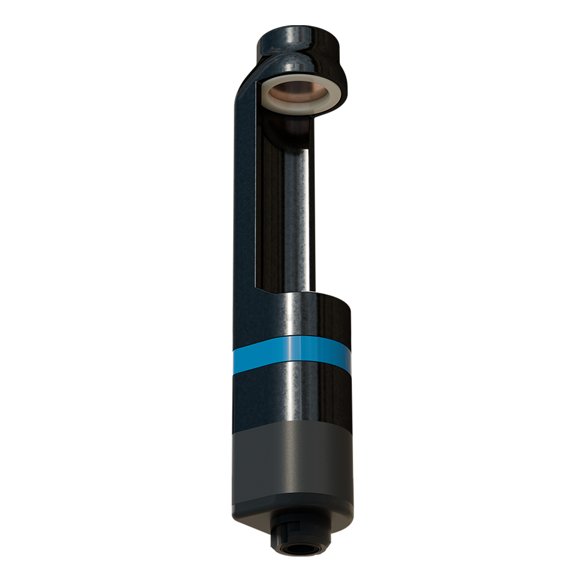 SLYDE Nebulizer Adapter | Revolutionize Inhalation – SLYDER